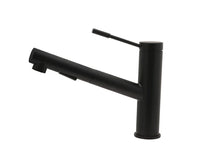 Load image into Gallery viewer, EURO PULL-OUT KITCHEN
FAUCET
