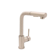 Load image into Gallery viewer, EURO CURVE KITCHEN FAUCET
