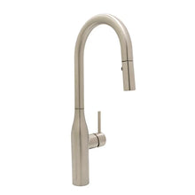 Load image into Gallery viewer, RISE KITCHEN FAUCET
