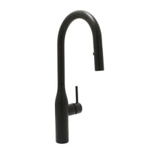 Load image into Gallery viewer, RISE KITCHEN FAUCET

