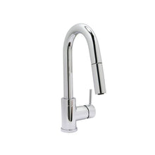 Load image into Gallery viewer, EURO BAR / PREP KITCHEN
FAUCET
