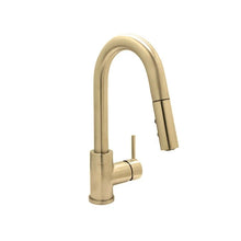Load image into Gallery viewer, EURO BAR / PREP KITCHEN
FAUCET
