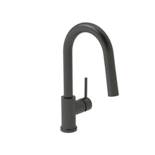 Load image into Gallery viewer, EURO BAR / PREP KITCHEN
FAUCET
