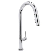 Load image into Gallery viewer, CEVI KITCHEN FAUCET
