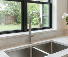 Load image into Gallery viewer, CEVI KITCHEN FAUCET
