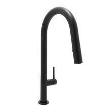 Load image into Gallery viewer, CEVI KITCHEN FAUCET
