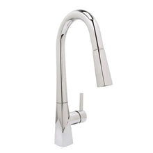 Load image into Gallery viewer, ELLERY KITCHEN FAUCET
