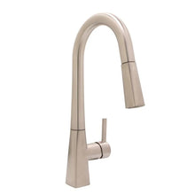 Load image into Gallery viewer, ELLERY KITCHEN FAUCET
