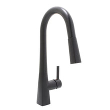 Load image into Gallery viewer, ELLERY KITCHEN FAUCET
