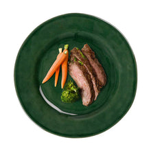 Load image into Gallery viewer, Puro Dinner Plate - By Juliska
