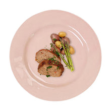 Load image into Gallery viewer, Puro Dinner Plate - By Juliska
