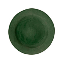 Load image into Gallery viewer, Puro Dessert/Salad Plate - By Juliska
