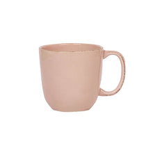 Load image into Gallery viewer, Puro Mug - By Juliska
