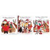 Old St. Nick Children's Book Collectors Set