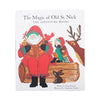 Old St. Nick Children's Book Collectors Set