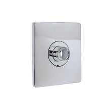 Load image into Gallery viewer, SHOWER  VALVE TRIM FACE PLATE
