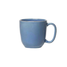 Load image into Gallery viewer, Puro Mug - By Juliska
