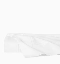 Load image into Gallery viewer, Twin Flat Sheet 74X114 - Grande Hotel Collection - By Sferra
