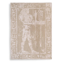 Load image into Gallery viewer, Rug Akhtihotep 10' x 13'
