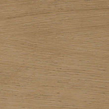 Load image into Gallery viewer, Cabinet Metropolitan L natural oak veneer
