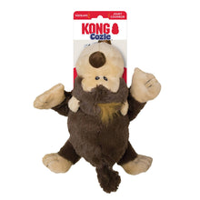 Load image into Gallery viewer, KONG® Cozie™ Funky Monkey Medium
