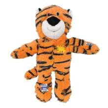 Load image into Gallery viewer, KONG® Wild Knots Tiger Dog Rope Toy Medium/Large
