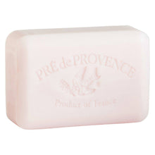 Load image into Gallery viewer, European Soaps - Lily Of The Valley Soap Bar -  250 g
