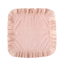 Load image into Gallery viewer, Madamoiselle White Napkin - By Juliska
