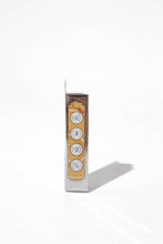Load image into Gallery viewer, Pet Palette Distribution - Wag &amp; Bright Puppy Polish Natural K9 Toothpaste PB 3.5oz
