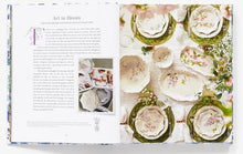 Load image into Gallery viewer, Together at the Table
