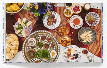 Load image into Gallery viewer, Together at the Table
