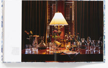Load image into Gallery viewer, Together at the Table
