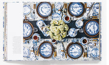 Load image into Gallery viewer, Together at the Table

