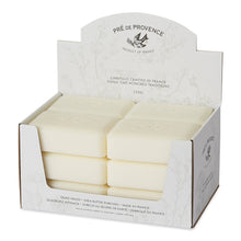 Load image into Gallery viewer, European Soaps - Lavender Soap Bar -  250 g
