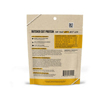 Load image into Gallery viewer, Vital Essentials Duck Liver FD Cat Treats 0.9 oz
