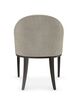 Load image into Gallery viewer, NEXT COURSE Dining Chair
