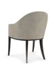 NEXT COURSE Dining Chair