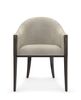 Load image into Gallery viewer, NEXT COURSE Dining Chair
