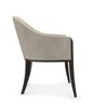 Load image into Gallery viewer, NEXT COURSE Dining Chair
