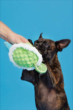 Load image into Gallery viewer, BARK Muy Squeaky Margarita
