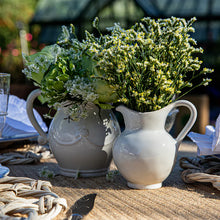 Load image into Gallery viewer, Puro Creamer Whitewash - By Juliska
