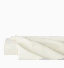 Load image into Gallery viewer, Twin Flat Sheet 74X114 - Grande Hotel Collection - By Sferra
