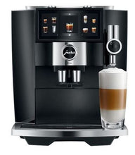 Load image into Gallery viewer, J8 twin
