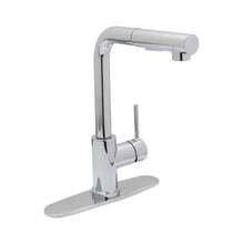 Load image into Gallery viewer, EURO CURVE KITCHEN FAUCET
