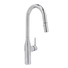 Load image into Gallery viewer, RISE KITCHEN FAUCET
