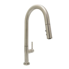 Load image into Gallery viewer, CEVI KITCHEN FAUCET
