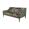 Load image into Gallery viewer, THANDA LIMITED EDITION SOFA
