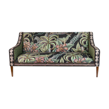 Load image into Gallery viewer, THANDA LIMITED EDITION SOFA
