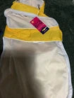 Load image into Gallery viewer, Mac-in-a-Pack Rain Jacket
