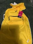 Load image into Gallery viewer, Mac-in-a-Pack Rain Jacket
